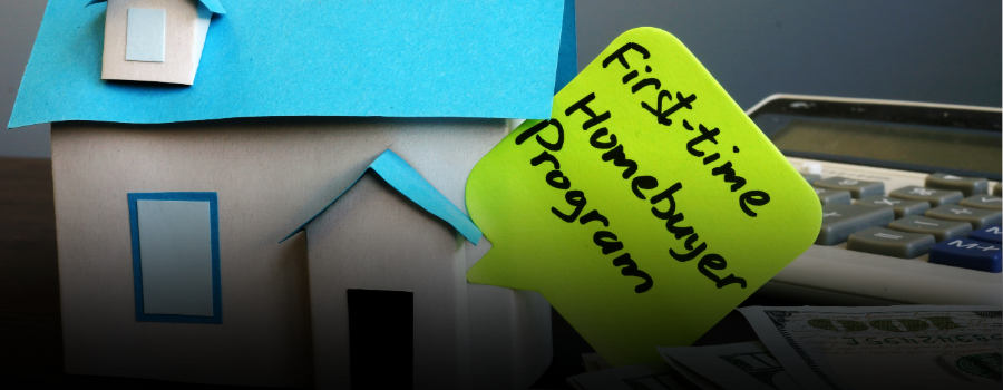 How to Qualify for First-Time Homebuyer Programs in Auburn and Opelika